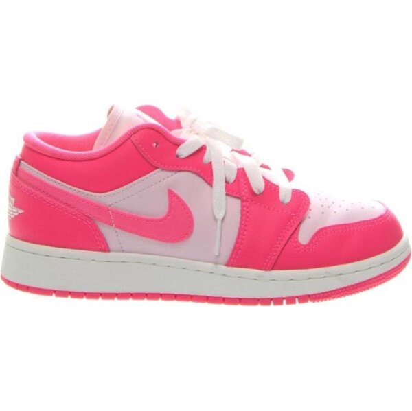 Dámske topánky Air Jordan Nike 66811991