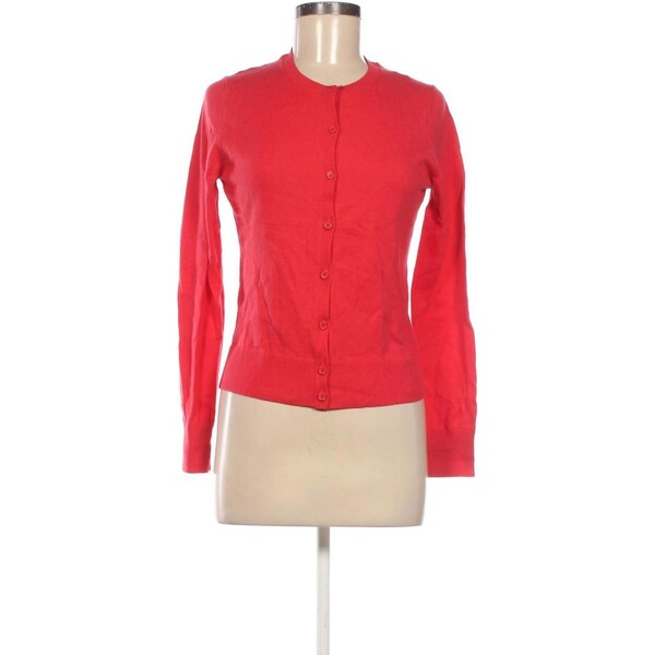 Dámsky kardigán Gap 66812001