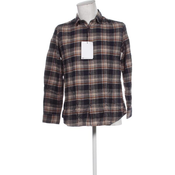 Pánska košeľa Selected Homme 66812007