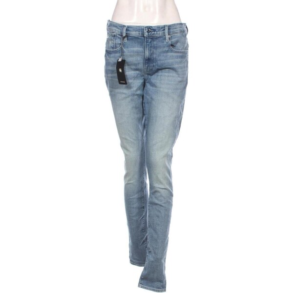 Dámske džínsy G-Star Raw 66811993