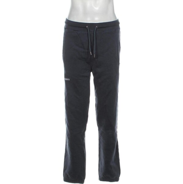 Pánske tepláky Han Kjobenhavn 66812010