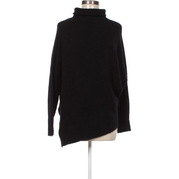 Dámsky pulóver AllSaints 66812012