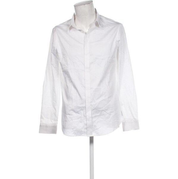 Pánska košeľa Armani Exchange 66812013