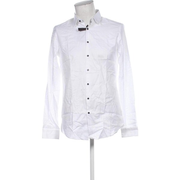 Pánska košeľa Jake*s 66812014