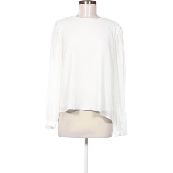 Dámska blúza Object 66812024