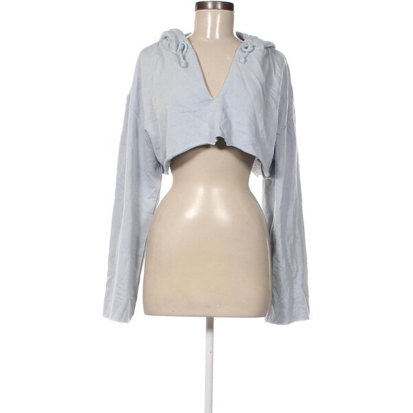 Dámska blúza Weekday 66812025