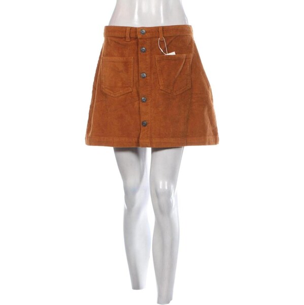 Sukňa ONLY 66812016