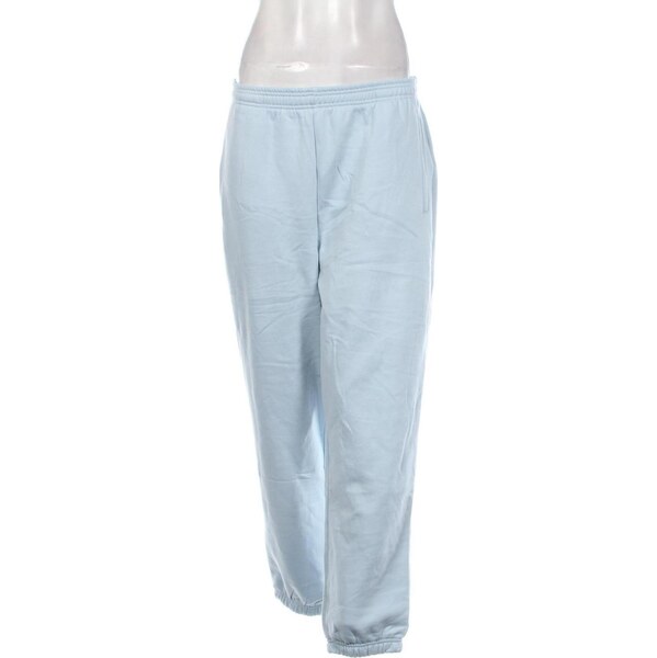 Dámske tepláky Gap 66812027