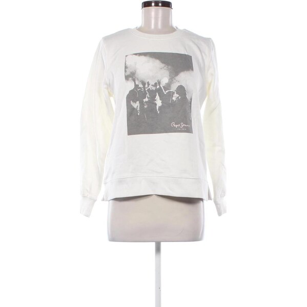 Dámska blúza Pepe Jeans 66812044