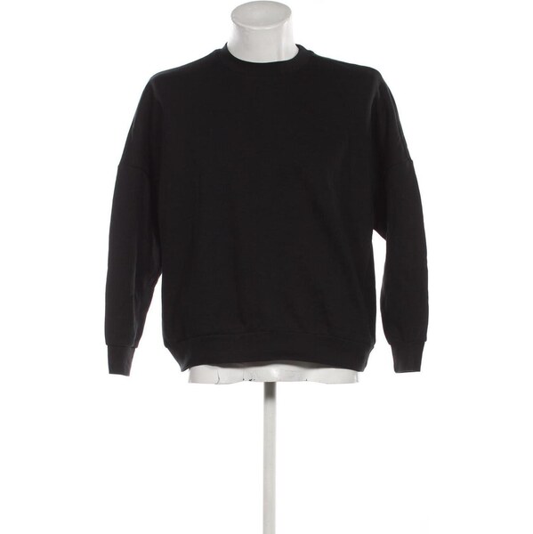 Pánske tričko Even&Odd 66812037