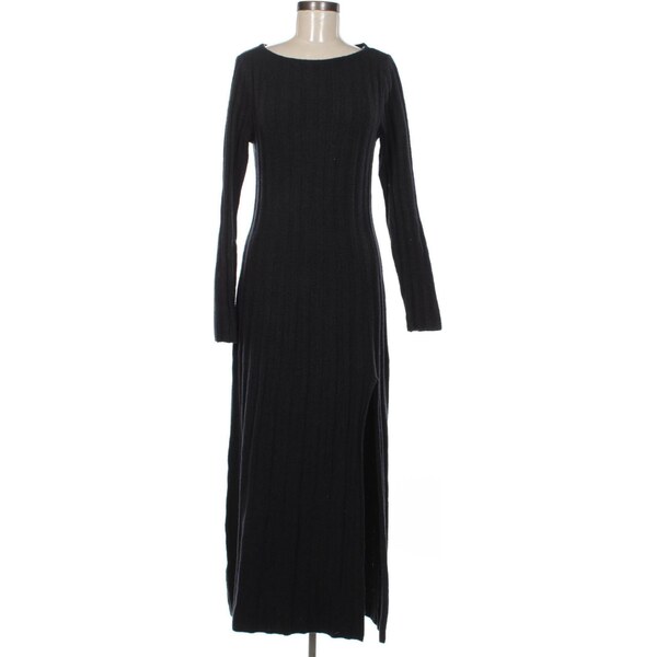 Šaty Abercrombie & Fitch 66812018