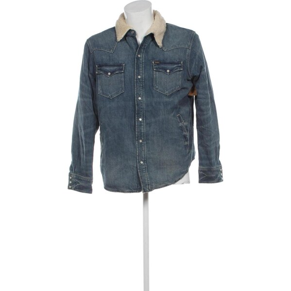 Pánska bunda Polo Ralph Lauren 66812038