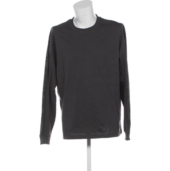 Pánske tričko Mads Norgaard 66812046