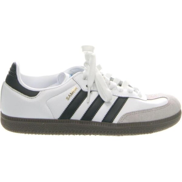 Dámske topánky Adidas 66812019