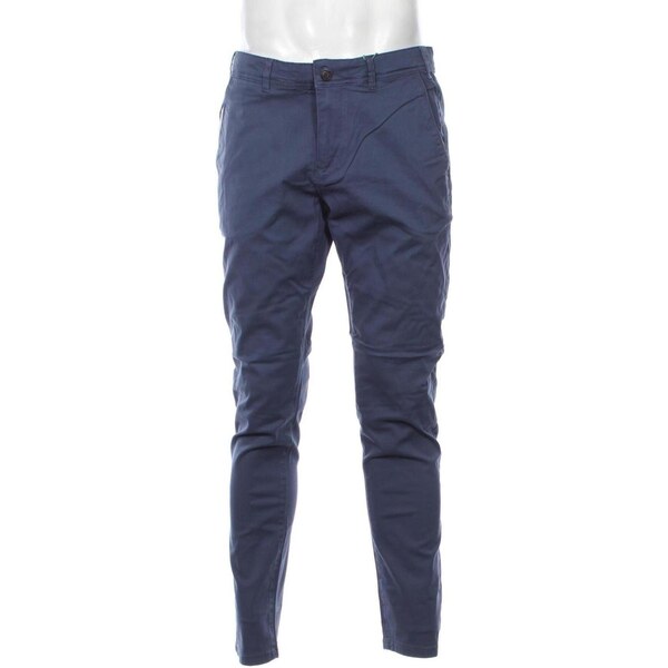 Pánske nohavice McNeal 66812031