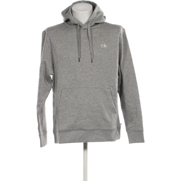 Pánska mikina Calvin Klein 66812039