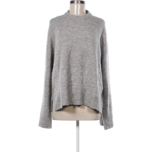 Dámsky pulóver Designers Remix 66812047