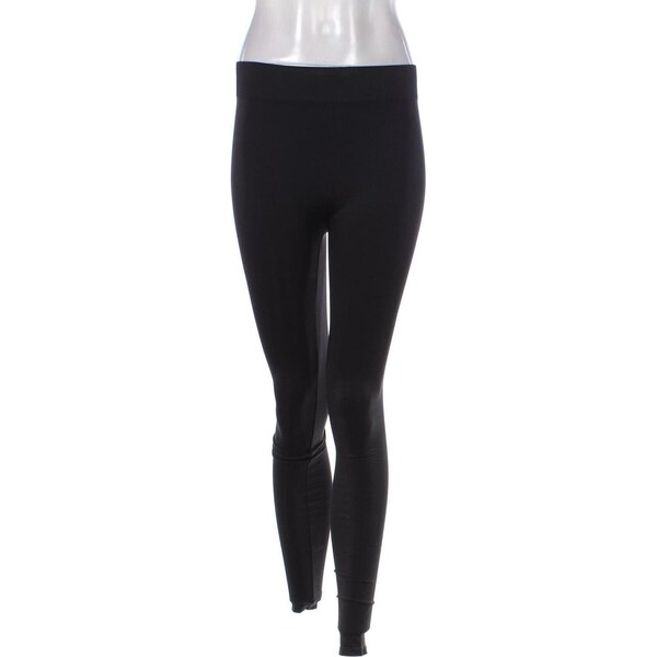 Dámske legíny Pieces 66812048