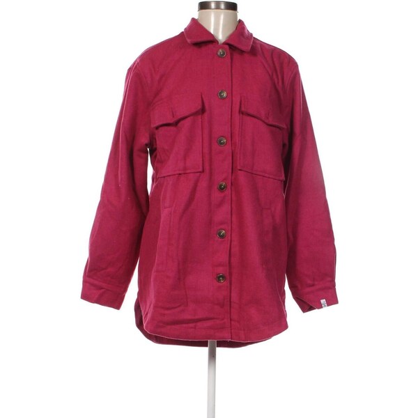 Dámsky kabát Miracle Of Denim 66812033