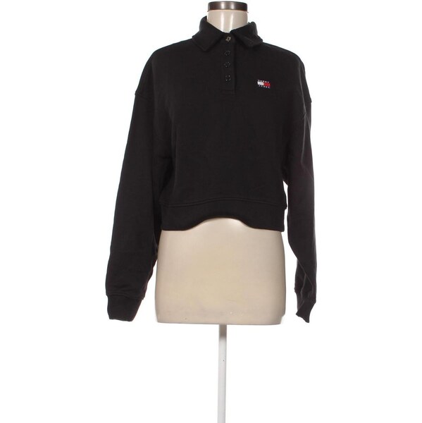 Dámska blúza Tommy Jeans 66812021