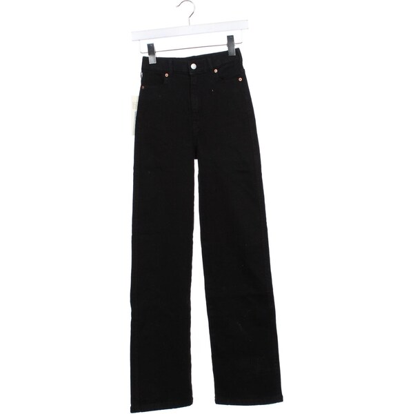 Dámske džínsy Dr. Denim 66812049