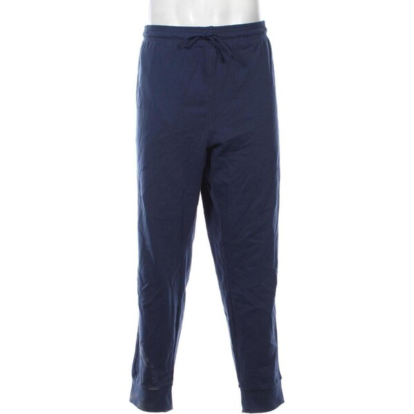 Pánske tepláky Nike 66812022