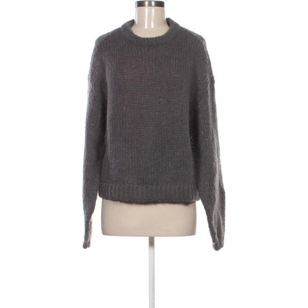 Dámsky pulóver ONLY 66812050