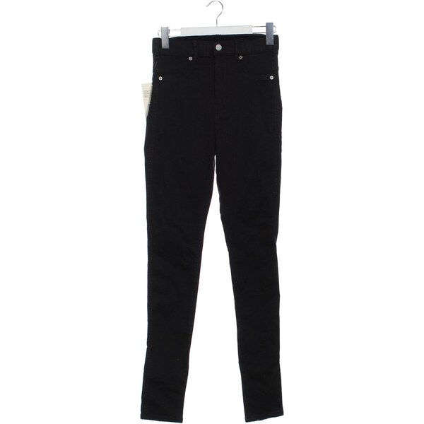 Dámske džínsy Dr. Denim 66812054