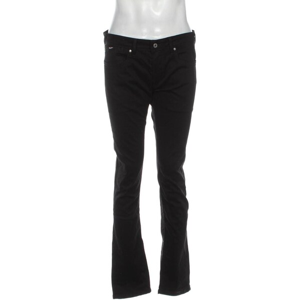 Pánske džínsy Pepe Jeans 66812043