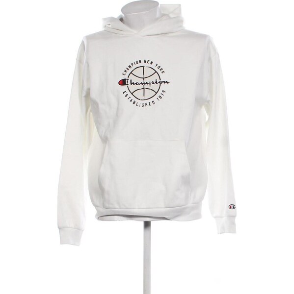Pánska mikina Champion 66812051