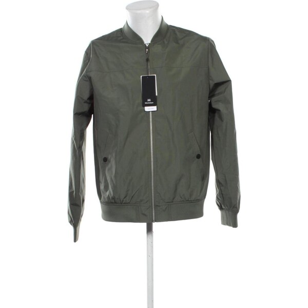 Pánska bunda Matinique 66812055