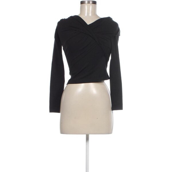 Dámska blúza Edited 66812056