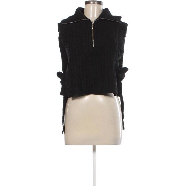 Dámsky pulóver Holzweiler 66812052