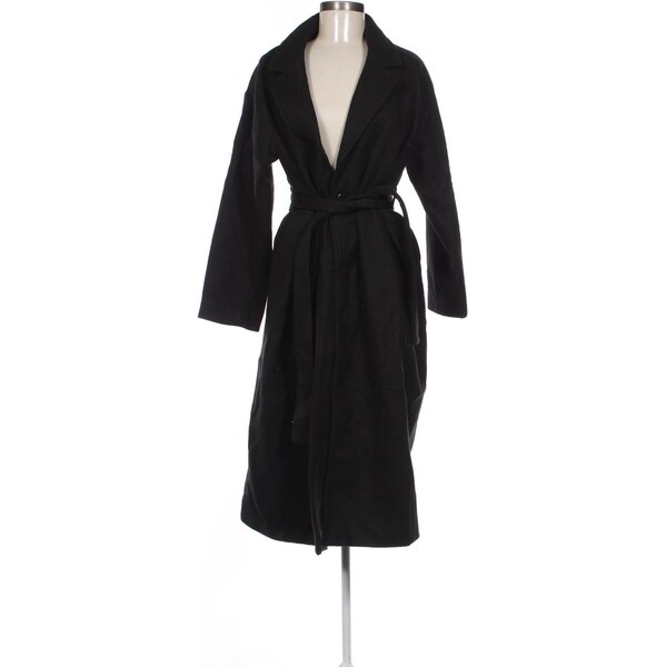 Dámsky kabát Anna Field 66812057