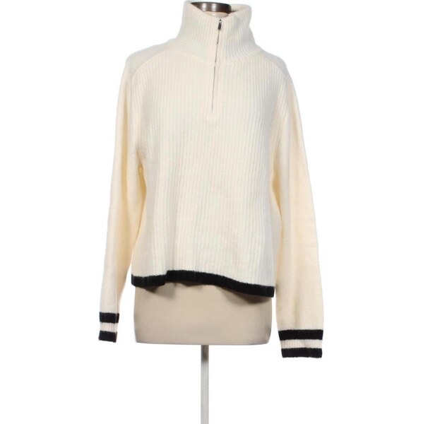 Dámsky pulóver Mango 66812074