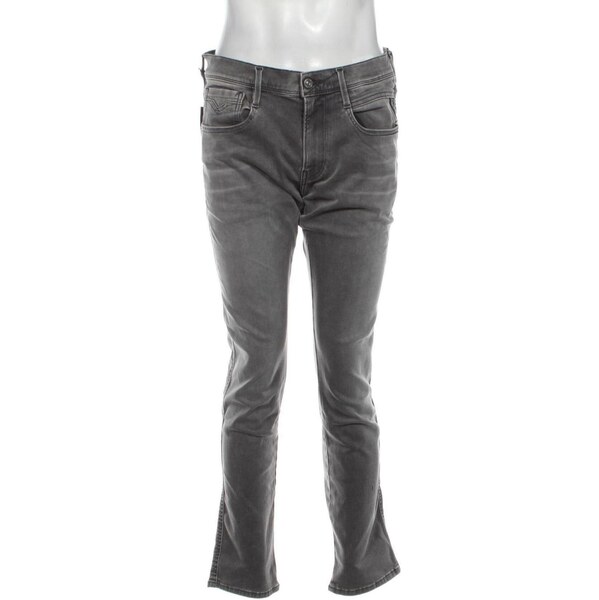 Pánske džínsy Replay 66812053