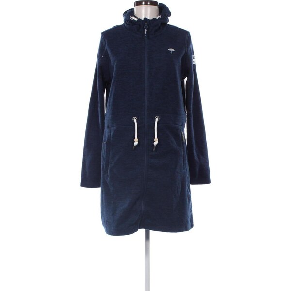 Dámska bunda Schmuddelwedda 66812065