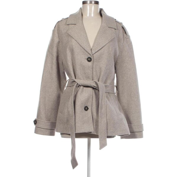 Dámsky kabát ONLY 66812058