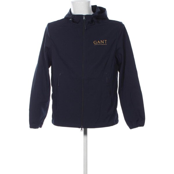 Pánska bunda Gant 66812075