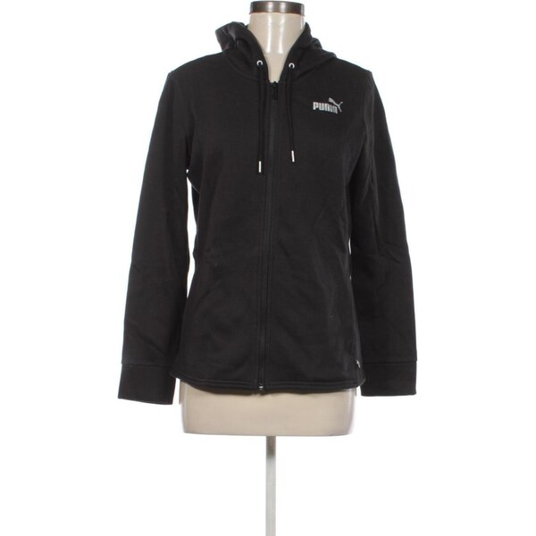 Dámska mikina PUMA 66812066