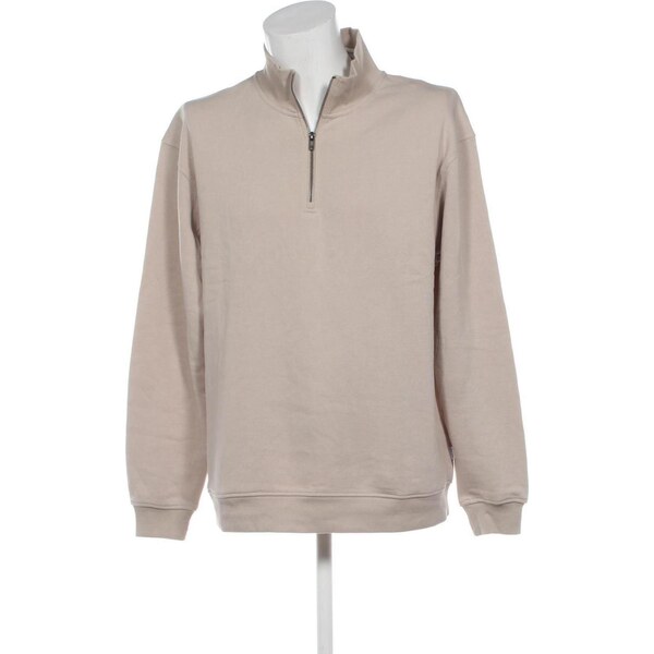 Pánske tričko Jack & Jones 66812059