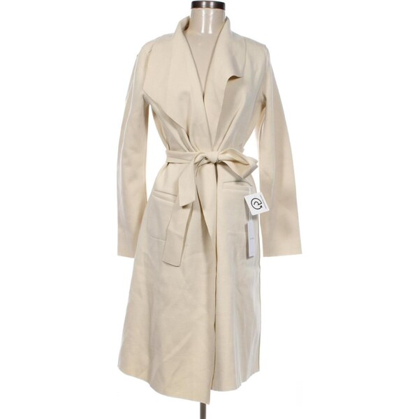 Dámsky kabát VILA 66812067