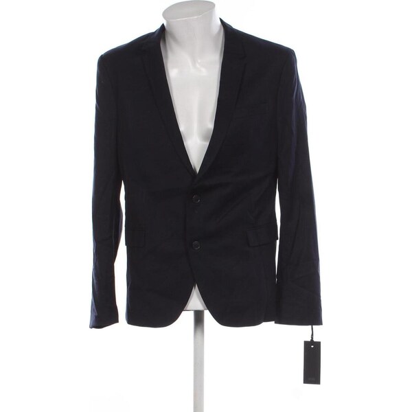 Pánske sako Drykorn for beautiful people 66812077