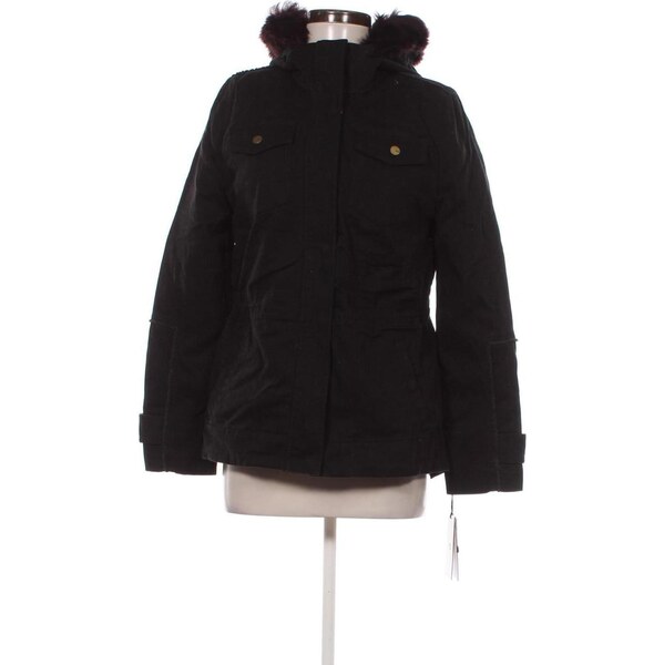 Dámska bunda UGG Australia 66812078