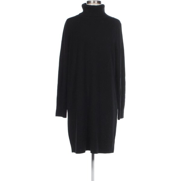 Šaty MICHAEL Michael Kors 66812062