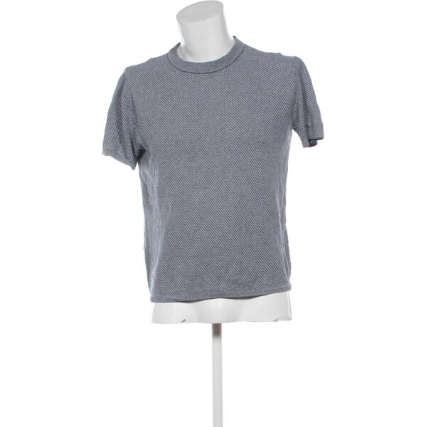 Pánske tričko HOMEBASE 66812086