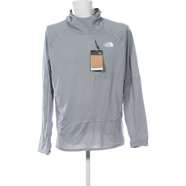 Pánske tričko The North Face 66812069