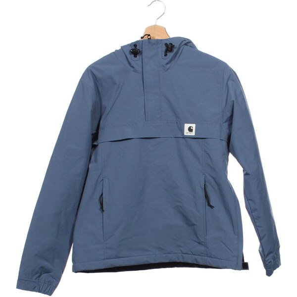 Pánska bunda Carhartt 66812079