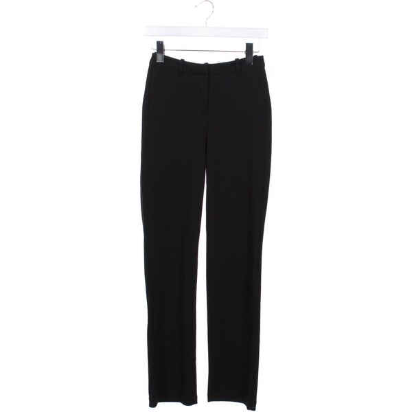 Dámske nohavice Vero Moda 66812070