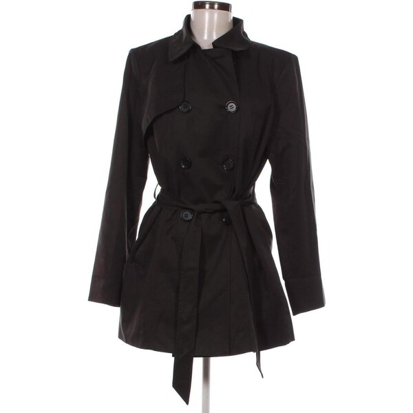 Dámsky prechodný kabát ONLY 66812080